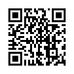 SN74HC4060DRE4 QRCode