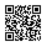 SN74HC4060PW QRCode