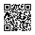 SN74HC4066PWR QRCode