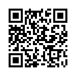 SN74HC42DG4 QRCode