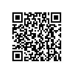 SN74HC4851QDRG4Q1 QRCode