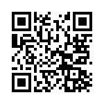 SN74HC4852DRG4 QRCode