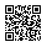 SN74HC540DBR QRCode