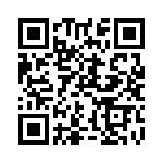 SN74HC540DBRG4 QRCode