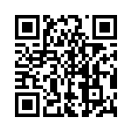 SN74HC540DWG4 QRCode