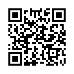 SN74HC540DWR QRCode