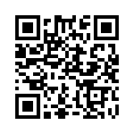 SN74HC540NSRG4 QRCode