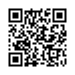 SN74HC540PW QRCode