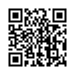 SN74HC541DWE4 QRCode