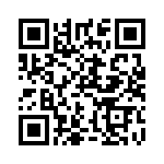 SN74HC563NG4 QRCode