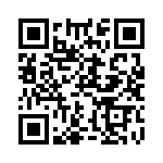 SN74HC574DWRE4 QRCode