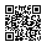 SN74HC574DWRG4 QRCode