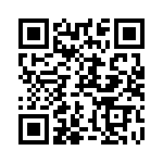 SN74HC590ADT QRCode