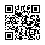 SN74HC594DG4 QRCode