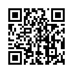 SN74HC594DRG4 QRCode