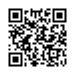 SN74HC594DWR QRCode