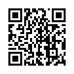 SN74HC595DRG3 QRCode