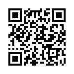 SN74HC595DTE4 QRCode