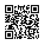 SN74HC595DWRE4 QRCode