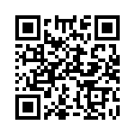 SN74HC640DWR QRCode