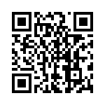 SN74HC640PWRE4 QRCode