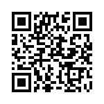 SN74HC7002PWG4 QRCode