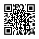 SN74HC74DT QRCode