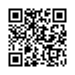 SN74HC86DR QRCode