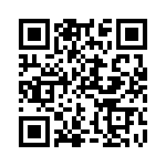 SN74HC86PWRE4 QRCode