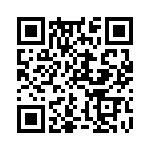 SN74HC86PWT QRCode