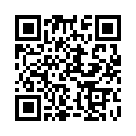 SN74HCT00DRG4 QRCode