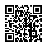 SN74HCT00PWRE4 QRCode