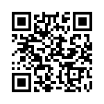 SN74HCT00PWT QRCode