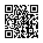 SN74HCT02ANSR QRCode