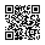 SN74HCT02N QRCode