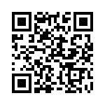 SN74HCT04D QRCode