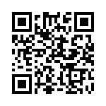 SN74HCT04NSR QRCode