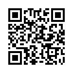 SN74HCT08DBR QRCode