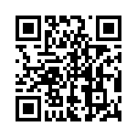 SN74HCT08DRE4 QRCode