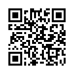 SN74HCT08NSR QRCode