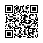 SN74HCT138DE4 QRCode