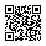 SN74HCT14NE4 QRCode