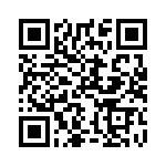 SN74HCT240DW QRCode