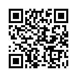 SN74HCT240PW QRCode