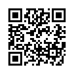 SN74HCT240PWR QRCode