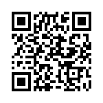 SN74HCT240PWT QRCode