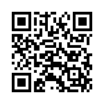 SN74HCT244PWR QRCode