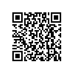 SN74HCT244PWRE4 QRCode