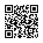 SN74HCT245DW QRCode