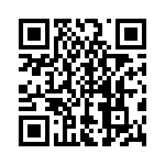 SN74HCT245DWE4 QRCode